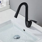 Torneira Monocomando Para Banheiro Platine - imagem do produto 7