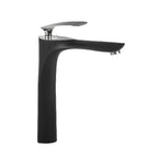 Torneira Para Banheiro Gourmet Monocomando Aqua Lux - imagem do produto 4