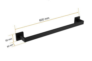 penduradores,
porta toalha,
toalheiro,
porta toalha banheiro,
porta toalha de rosto,
toalheiro para banheiro,
porta toalha de banho,
suporte toalha banheiro,
porta toalhas para banheiro,
porta toalha lavabo,
suporte de toalha para banheiro,
porta toalhas para banheiro,
porta toalha lavabo,