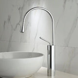 torneira gourmet,  torneira para pia de banheiro,  torneira para banheiro luxo,  torneira para banheiro cascata,  torneira monocomando para banheiro,  torneira monocomando banheiro,  torneira lavabo,  torneira gourmet monocomando, torneira de banheiro,  torneira cascata para banheiro,  torneira banheiro monocomando,  torneira banheiro,  torneira para banheiro, torneira de banheiro, torneira para pia de banheiro, torneira pia banheiro,