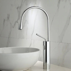 torneira gourmet,  torneira para pia de banheiro,  torneira para banheiro luxo,  torneira para banheiro cascata,  torneira monocomando para banheiro,  torneira monocomando banheiro,  torneira lavabo,  torneira gourmet monocomando, torneira de banheiro,  torneira cascata para banheiro,  torneira banheiro monocomando,  torneira banheiro,  torneira para banheiro, torneira de banheiro, torneira para pia de banheiro, torneira pia banheiro,
