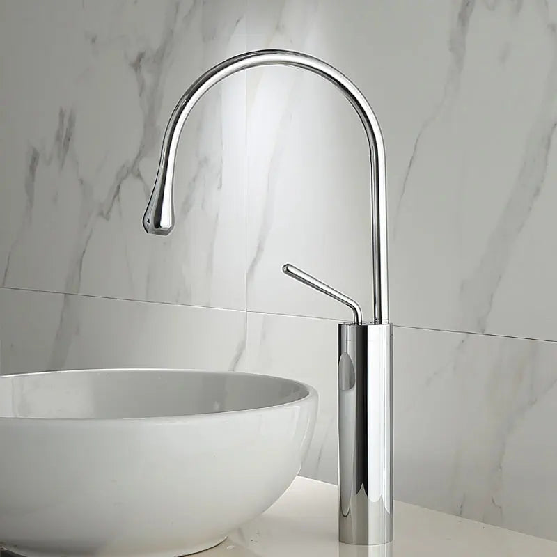 torneira gourmet,  torneira para pia de banheiro,  torneira para banheiro luxo,  torneira para banheiro cascata,  torneira monocomando para banheiro,  torneira monocomando banheiro,  torneira lavabo,  torneira gourmet monocomando, torneira de banheiro,  torneira cascata para banheiro,  torneira banheiro monocomando,  torneira banheiro,  torneira para banheiro, torneira de banheiro, torneira para pia de banheiro, torneira pia banheiro,