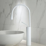 torneira gourmet,  torneira para pia de banheiro,  torneira para banheiro luxo,  torneira para banheiro cascata,  torneira monocomando para banheiro,  torneira monocomando banheiro,  torneira lavabo,  torneira gourmet monocomando, torneira de banheiro,  torneira cascata para banheiro,  torneira banheiro monocomando,  torneira banheiro,  torneira para banheiro, torneira de banheiro, torneira para pia de banheiro, torneira pia banheiro,