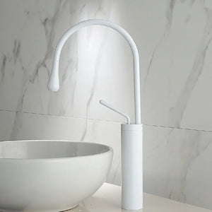 torneira gourmet,  torneira para pia de banheiro,  torneira para banheiro luxo,  torneira para banheiro cascata,  torneira monocomando para banheiro,  torneira monocomando banheiro,  torneira lavabo,  torneira gourmet monocomando, torneira de banheiro,  torneira cascata para banheiro,  torneira banheiro monocomando,  torneira banheiro,  torneira para banheiro, torneira de banheiro, torneira para pia de banheiro, torneira pia banheiro,