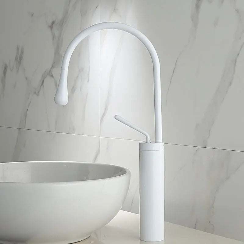 torneira gourmet,  torneira para pia de banheiro,  torneira para banheiro luxo,  torneira para banheiro cascata,  torneira monocomando para banheiro,  torneira monocomando banheiro,  torneira lavabo,  torneira gourmet monocomando, torneira de banheiro,  torneira cascata para banheiro,  torneira banheiro monocomando,  torneira banheiro,  torneira para banheiro, torneira de banheiro, torneira para pia de banheiro, torneira pia banheiro,