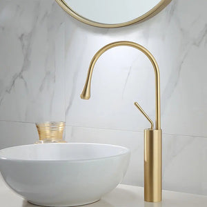 torneira banheiro, torneira banheiro monocomando, torneira cascata para banheiro, torneira de banheiro, torneira gourmet, torneira gourmet monocomando, torneira lavabo, torneira monocomando banheiro, torneira monocomando para banheiro, torneira para banheiro, torneira para banheiro cascata, torneira para banheiro luxo, torneira para pia de banheiro, torneira pia banheiro