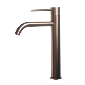 torneiras banheiro, torneira preta banheiro, torneira pia banheiro, torneira para pia de banheiro, torneira para lavabo, torneira para banheiro preta, torneira para banheiro dourada, torneira para banheiro, torneira monocomando banheiro, torneira misturador banheiro, torneira lavabo, torneira dourada banheiro, torneira de banheiro, torneira banheiro monocomando, torneira banheiro,