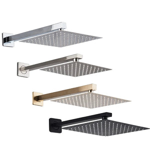 chuveiro, chuveiro banheiro, chuveiro cromado, chuveiro de teto, chuveiro dourado, chuveiro ducha, chuveiro inox, chuveiro para banheiro, chuveiro preto, chuveiro quadrado, chuveiro teto, ducha, ducha chuveiro, ducha de banheiro