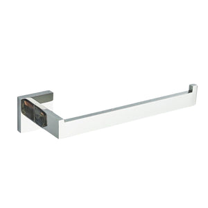 penduradores,
porta toalha,
toalheiro,
porta toalha banheiro,
porta toalha de rosto,
toalheiro para banheiro,
porta toalha de banho,
suporte toalha banheiro,
porta toalhas para banheiro,
porta toalha lavabo,
suporte de toalha para banheiro,
porta toalhas para banheiro,
porta toalha lavabo,