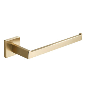 penduradores,
porta toalha,
toalheiro,
porta toalha banheiro,
porta toalha de rosto,
toalheiro para banheiro,
porta toalha de banho,
suporte toalha banheiro,
porta toalhas para banheiro,
porta toalha lavabo,
suporte de toalha para banheiro,
porta toalhas para banheiro,
porta toalha lavabo,