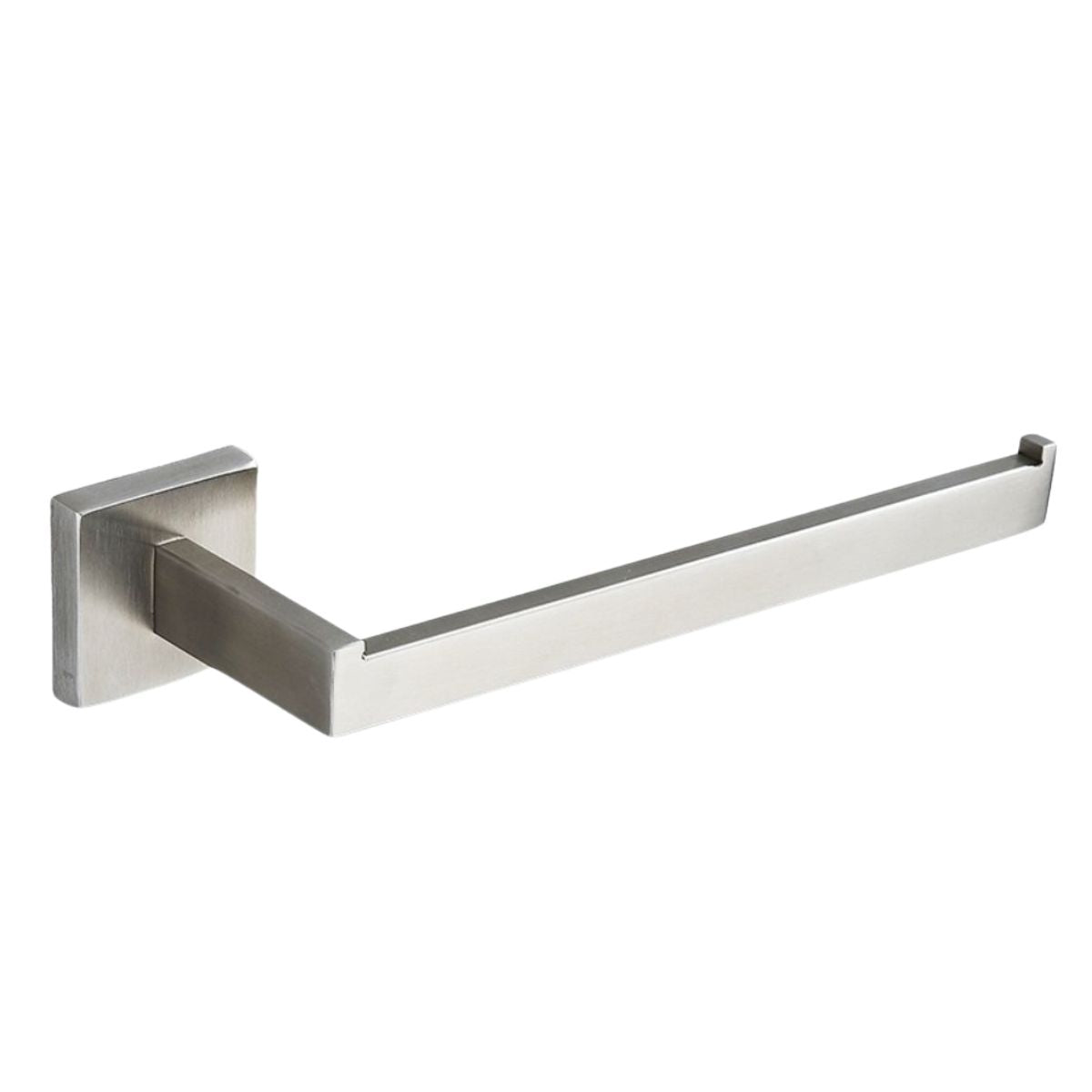 penduradores,
porta toalha,
toalheiro,
porta toalha banheiro,
porta toalha de rosto,
toalheiro para banheiro,
porta toalha de banho,
suporte toalha banheiro,
porta toalhas para banheiro,
porta toalha lavabo,
suporte de toalha para banheiro,
porta toalhas para banheiro,
porta toalha lavabo,