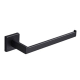 penduradores,
porta toalha,
toalheiro,
porta toalha banheiro,
porta toalha de rosto,
toalheiro para banheiro,
porta toalha de banho,
suporte toalha banheiro,
porta toalhas para banheiro,
porta toalha lavabo,
suporte de toalha para banheiro,
porta toalhas para banheiro,
porta toalha lavabo,