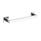 penduradores,
porta toalha,
toalheiro,
porta toalha banheiro,
porta toalha de rosto,
toalheiro para banheiro,
porta toalha de banho,
suporte toalha banheiro,
porta toalhas para banheiro,
porta toalha lavabo,
suporte de toalha para banheiro,
porta toalhas para banheiro,
porta toalha lavabo,