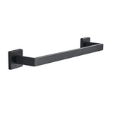 penduradores,
porta toalha,
toalheiro,
porta toalha banheiro,
porta toalha de rosto,
toalheiro para banheiro,
porta toalha de banho,
suporte toalha banheiro,
porta toalhas para banheiro,
porta toalha lavabo,
suporte de toalha para banheiro,
porta toalhas para banheiro,
porta toalha lavabo,