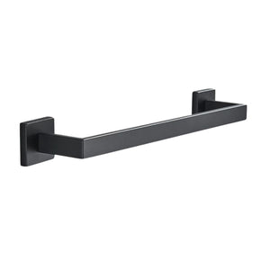 penduradores,
porta toalha,
toalheiro,
porta toalha banheiro,
porta toalha de rosto,
toalheiro para banheiro,
porta toalha de banho,
suporte toalha banheiro,
porta toalhas para banheiro,
porta toalha lavabo,
suporte de toalha para banheiro,
porta toalhas para banheiro,
porta toalha lavabo,