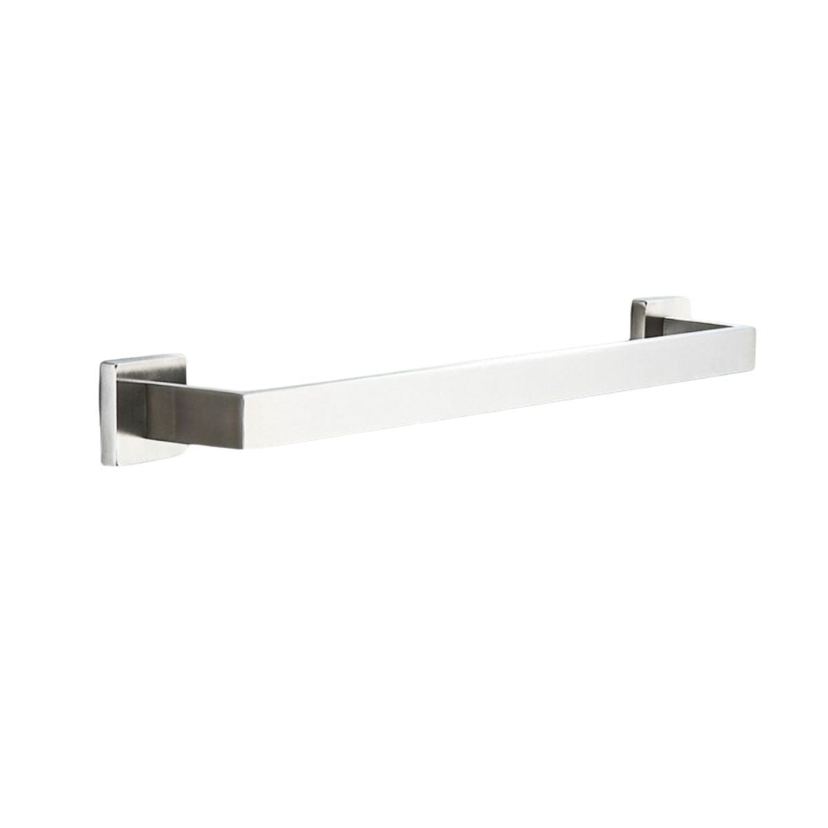 penduradores,
porta toalha,
toalheiro,
porta toalha banheiro,
porta toalha de rosto,
toalheiro para banheiro,
porta toalha de banho,
suporte toalha banheiro,
porta toalhas para banheiro,
porta toalha lavabo,
suporte de toalha para banheiro,
porta toalhas para banheiro,
porta toalha lavabo,