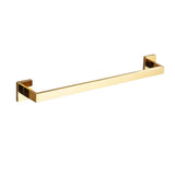 penduradores,
porta toalha,
toalheiro,
porta toalha banheiro,
porta toalha de rosto,
toalheiro para banheiro,
porta toalha de banho,
suporte toalha banheiro,
porta toalhas para banheiro,
porta toalha lavabo,
suporte de toalha para banheiro,
porta toalhas para banheiro,
porta toalha lavabo,