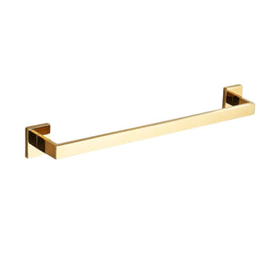 penduradores,
porta toalha,
toalheiro,
porta toalha banheiro,
porta toalha de rosto,
toalheiro para banheiro,
porta toalha de banho,
suporte toalha banheiro,
porta toalhas para banheiro,
porta toalha lavabo,
suporte de toalha para banheiro,
porta toalhas para banheiro,
porta toalha lavabo,