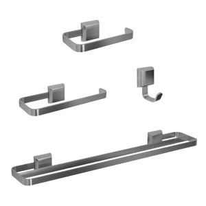penduradores, porta toalha, porta toalha banheiro, porta toalha de banho, porta toalha de rosto, porta toalha lavabo, porta toalhas para banheiro, suporte de toalha para banheiro, suporte toalha banheiro, toalheiro, toalheiro para banheiro