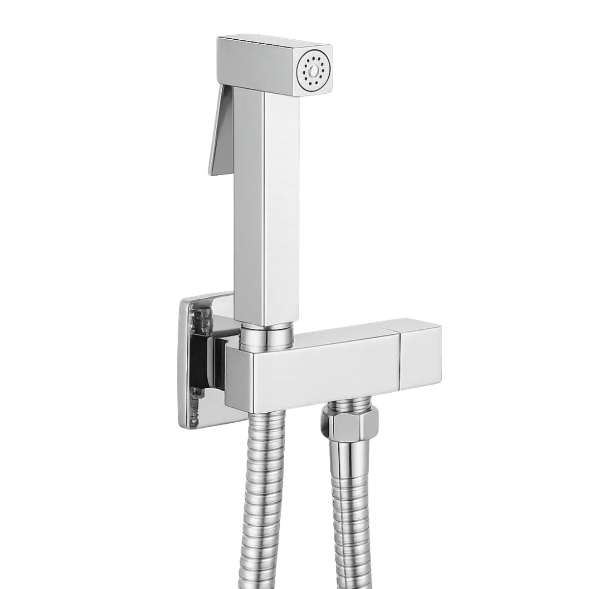 ducha,
ducha higiênica,
duchas higiênicas,
ducha para banheiro,
ducha de banheiro,
ducha higiênica para banheiro,
ducha higienica intima,
ducha intima,
ducha higiênica banheiro,
ducha higienica preta,