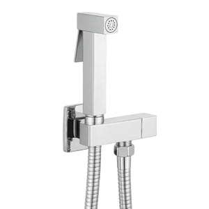 ducha,
ducha higiênica,
duchas higiênicas,
ducha para banheiro,
ducha de banheiro,
ducha higiênica para banheiro,
ducha higienica intima,
ducha intima,
ducha higiênica banheiro,
ducha higienica preta,