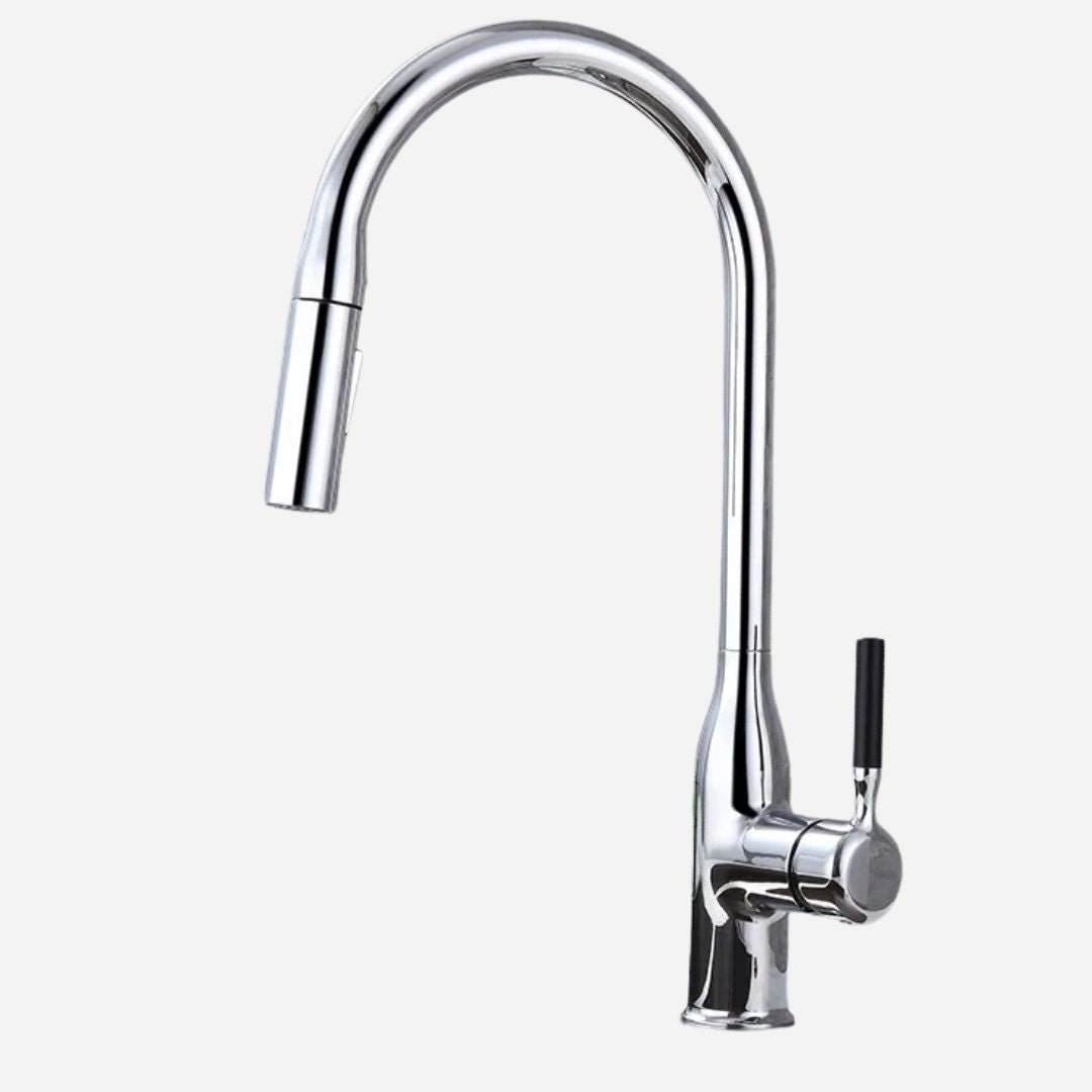 torneiras de cozinha, torneira pia cozinha, torneira para pia de cozinha, torneira para cozinha gourmet, torneira para cozinha, torneira monocomando para cozinha, torneira monocomando cozinha, torneira monocomando, torneira gourmet para cozinha, torneira gourmet cozinha, torneira de cozinha, torneira cozinha monocomando, torneira cozinha,