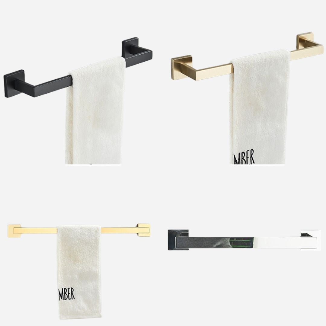 penduradores, porta toalha, porta toalha banheiro, porta toalha de banho, porta toalha de rosto, porta toalha lavabo, porta toalhas para banheiro, suporte de toalha para banheiro, suporte toalha banheiro, toalheiro, toalheiro para banheiro
