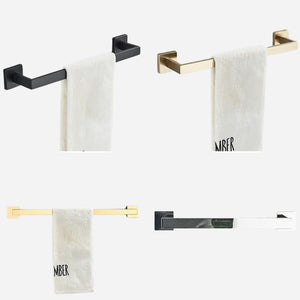 penduradores, porta toalha, porta toalha banheiro, porta toalha de banho, porta toalha de rosto, porta toalha lavabo, porta toalhas para banheiro, suporte de toalha para banheiro, suporte toalha banheiro, toalheiro, toalheiro para banheiro