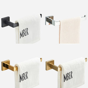 penduradores, porta toalha, porta toalha banheiro, porta toalha de banho, porta toalha de rosto, porta toalha lavabo, porta toalhas para banheiro, suporte de toalha para banheiro, suporte toalha banheiro, toalheiro, toalheiro para banheiro