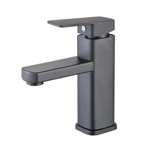 torneira banheiro, torneira banheiro monocomando, torneira cascata para banheiro, torneira de banheiro, torneira gourmet monocomando, torneira lavabo, torneira monocomando banheiro, torneira monocomando para banheiro, torneira para banheiro cascata, torneira para banheiro luxo, torneira para pia de banheiro, torneiras gourmet