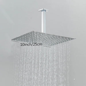 chuveiro,
ducha,
chuveiro ducha,
chuveiro inox,
ducha chuveiro,
chuveiro de teto,
ducha de banheiro,
chuveiro de teto,
chuveiro teto,
chuveiro cromado,
chuveiro quadrado,
