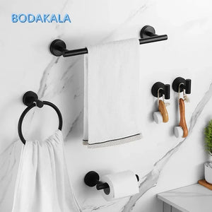 acessorios para o banheiro, acessórios banheiro inox, acessórios para banheiro preto, kit acessorios banheiro, kit acessórios para banheiro, kit acessórios para banheiro inox, kit banheiro acessórios, kit banheiro preto fosco, kit de acessórios para banheiro, kit de acessórios para banheiro inox, kit de acessórios para banheiro moderno, kit porta toalha banheiro, kit porta toalha para banheiro, metais, peças para banheiro, toalheiro para banheiro
