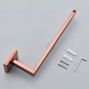 kit acessórios para banheiro, kit acessorios banheiro, kit de acessórios para banheiro, kit acessórios para banheiro inox, kit de acessórios para banheiro inox, kit de acessórios para banheiro moderno, acessorios para o banheiro, kit porta toalha para banheiro, kit banheiro acessórios, peças para banheiro, acessórios banheiro inox, kit porta toalha banheiro,