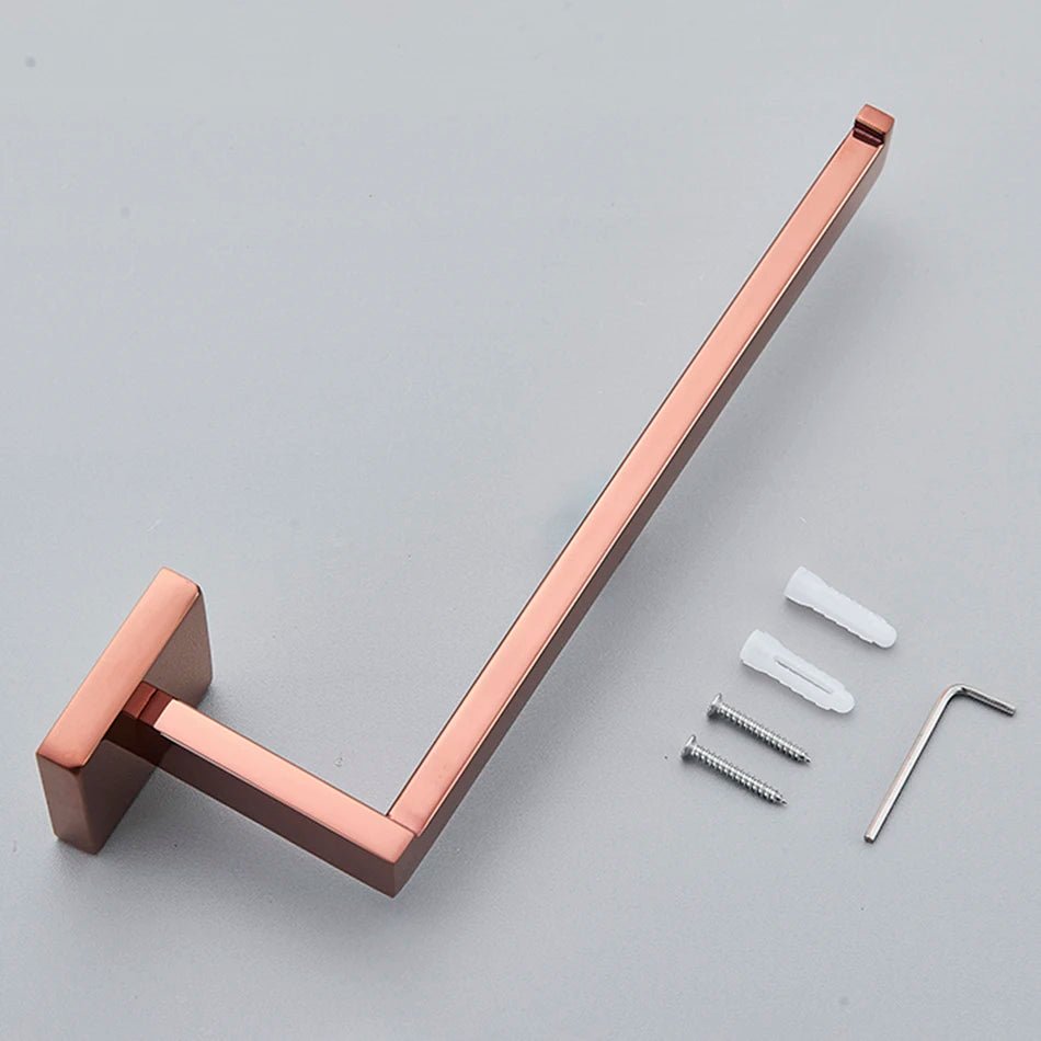 kit acessórios para banheiro, kit acessorios banheiro, kit de acessórios para banheiro, kit acessórios para banheiro inox, kit de acessórios para banheiro inox, kit de acessórios para banheiro moderno, acessorios para o banheiro, kit porta toalha para banheiro, kit banheiro acessórios, peças para banheiro, acessórios banheiro inox, kit porta toalha banheiro,