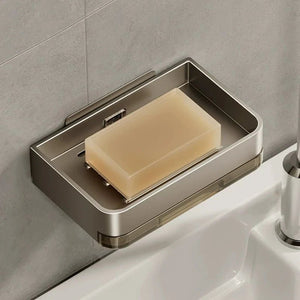 porta sabonete, porta sabonete banheiro, porta sabonete barra, porta sabonete para banheiro, saboneteira inox parede, suporte para sabonete, suporte para sabonete banheiro, suporte sabonete banheiro