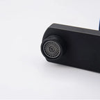Torneira Monocomando Para Banheiro PureStream - imagem do produto 7