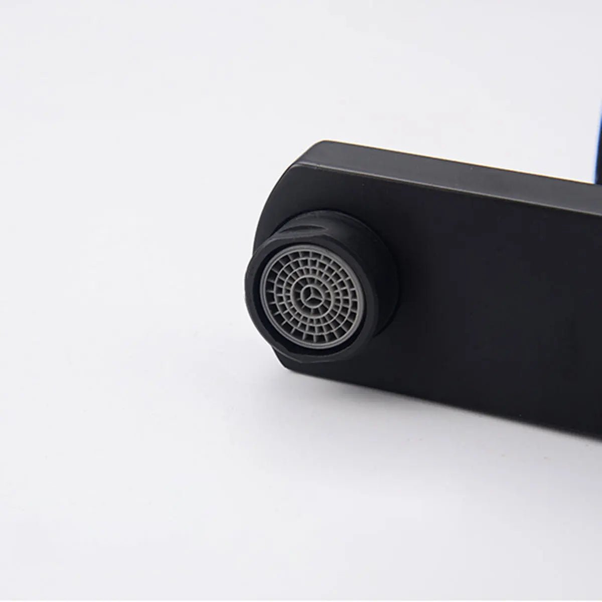Torneira Monocomando Para Banheiro PureStream - imagem do produto 7