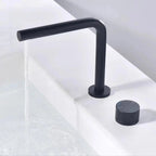 Torneira Para Banheiro Monocomando Royal Ares - imagem do produto 8