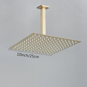 chuveiro,
ducha,
chuveiro ducha,
chuveiro inox,
ducha chuveiro,
chuveiro de teto,
ducha de banheiro,
chuveiro de teto,
chuveiro teto,
chuveiro dourado,
chuveiro quadrado,
