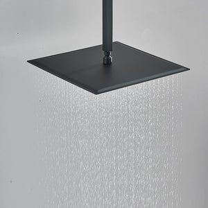 chuveiro, chuveiro cromado, chuveiro de teto, chuveiro dourado, chuveiro ducha, chuveiro inox, chuveiro preto, chuveiro quadrado, chuveiro teto, ducha, ducha chuveiro, ducha de banheiro