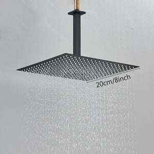 chuveiro,
ducha,
chuveiro ducha,
chuveiro inox,
ducha chuveiro,
chuveiro de teto,
ducha de banheiro,
chuveiro de teto,
chuveiro teto,
chuveiro preto,
chuveiro quadrado,
