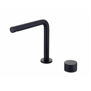 torneiras banheiro, torneira preta banheiro, torneira pia banheiro, torneira para pia de banheiro, torneira para lavabo, torneira para banheiro preta, torneira para banheiro dourada, torneira para banheiro, torneira monocomando para banheiro, torneira monocomando banheiro, torneira misturador banheiro, torneira lavabo, torneira dourada para banheiro, torneira dourada banheiro, torneira de pia de banheiro, torneira de banheiro, torneira banheiro preta, torneira banheiro monocomando, torneira banheiro dourada