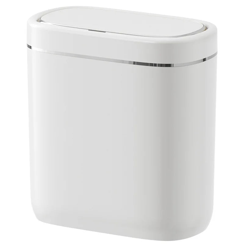 lixeira para banheiro,
lixeira automatica banheiro,
cesto de lixo para banheiro,
lixo de banheiro,
lixeira para banheiro com sensor,
lixeira com sensor para banheiro,
lixeira preta para banheiro,
lixo banheiro,
lixo para banheiro,
lixeiras de banheiro modernas,
lixeira banheiro preta,
lixeira de banheiro com sensor,
lixeira lavabo,
lixeira para lavabo,
lixeira banheiro branca,