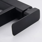 Torneira Monocomando Para Banheiro PureStream - imagem do produto 6