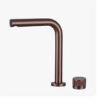 Torneira Para Banheiro Monocomando Royal Ares - imagem do produto 11