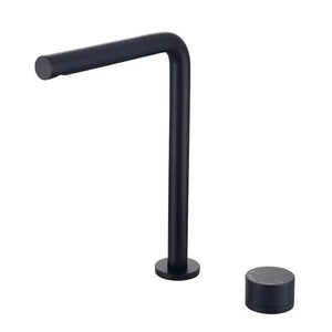 torneiras banheiro, torneira preta banheiro, torneira pia banheiro, torneira para pia de banheiro, torneira para lavabo, torneira para banheiro preta, torneira para banheiro dourada, torneira para banheiro, torneira monocomando para banheiro, torneira monocomando banheiro, torneira misturador banheiro, torneira lavabo, torneira dourada para banheiro, torneira dourada banheiro, torneira de pia de banheiro, torneira de banheiro, torneira banheiro preta, torneira banheiro monocomando, torneira banheiro dourada