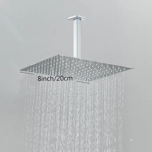 chuveiro,
ducha,
chuveiro ducha,
chuveiro inox,
ducha chuveiro,
chuveiro de teto,
ducha de banheiro,
chuveiro de teto,
chuveiro teto,
chuveiro cromado,
chuveiro quadrado