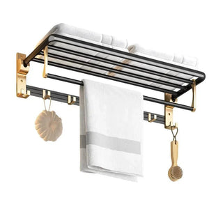 acessório para banheiro, kit acessórios para banheiro, acessorios banheiro, kit de acessórios para banheiro, kit acessórios para banheiro inox, kit metais banheiro, kit porta toalha para banheiro,