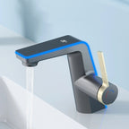Torneira Monocomando Para Banheiro EliteFlow - imagem do produto 9