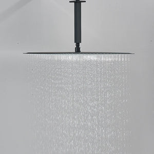 chuveiro,
ducha,
chuveiro ducha,
chuveiro inox,
ducha chuveiro,
chuveiro de teto,
ducha de banheiro,
chuveiro de teto,
chuveiro teto,
chuveiro preto,
chuveiro quadrado,
